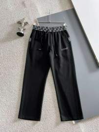 Picture of Loewe Pants Long _SKULoeweM-3XLxetr6215197